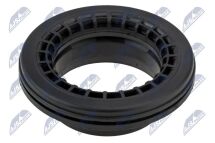 Підшипник котіння, опорний підшипник амортизатора 