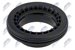 Підшипник котіння, опорний підшипник амортизатора