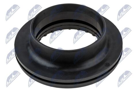 Підшипник котіння, опорний підшипник амортизатора Підшипник котіння, опорний підшипник амортизатора