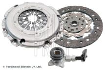 Комплект сцепления