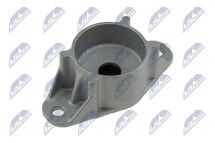 Подвеска, амортизатор 