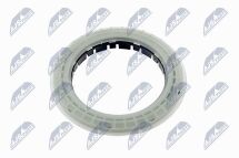 Подшипник качения, опора стойки амортизатора 