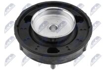 Верхня опора, стійка амортизатора 