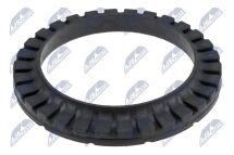 Тарелка пружины 