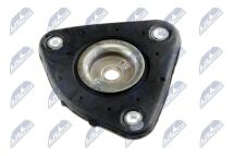 Верхня опора, стійка амортизатора 