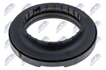 Подвеска, амортизатор 