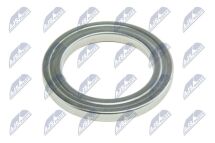 Підшипник котіння, опорний підшипник амортизатора 