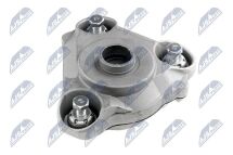 Опора стойки амортизатора 