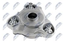 Опора стойки амортизатора 