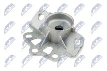 Опора стойки амортизатора 