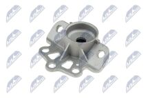 Опора стойки амортизатора 