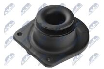 Верхня опора, стійка амортизатора 