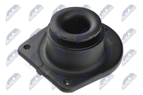 Опора стойки амортизатора 