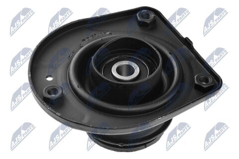 Опора стойки амортизатора 