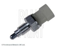 Перемикач, ліхтар заднього ходу Перемикач, ліхтар заднього ходу