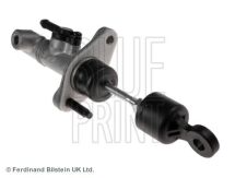 Головний циліндр, зчеплення