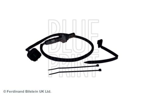 Кисневий датчик