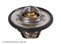 Термостат, охолоджувальна рідина