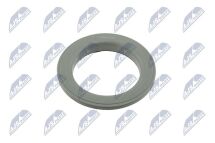 Верхня опора, стійка амортизатора Верхня опора, стійка амортизатора