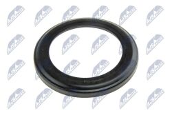 Підшипник котіння, опорний підшипник амортизатора Підшипник котіння, опорний підшипник амортизатора