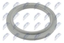 Підшипник котіння, опорний підшипник амортизатора 