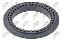 Подшипник качения, опора стойки амортизатора 