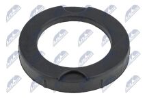 Тарілка пружини Тарілка пружини