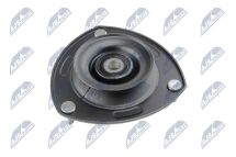 Опора, амортизатор Опора, амортизатор