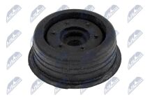 Опора, амортизатор Опора, амортизатор