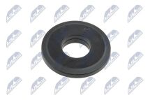 Підшипник котіння, опорний підшипник амортизатора Підшипник котіння, опорний підшипник амортизатора