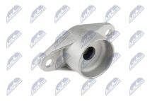 Опора, амортизатор Опора, амортизатор