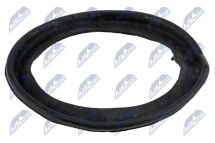 Тарілка пружини 