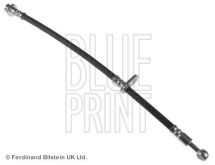 Гальмівний шланг Гальмівний шланг