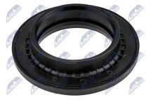 Подшипник качения, опора стойки амортизатора 