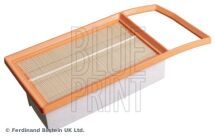 Повітряний фільтр