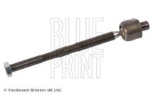 Осевой шарнир, рулевая тяга Осевой шарнир, рулевая тяга