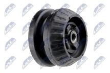 Верхня опора, стійка амортизатора 