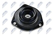 Верхня опора, стійка амортизатора 