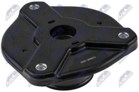 Опора стойки амортизатора 