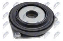 Опора стойки амортизатора 