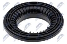 Подшипник качения, опора стойки амортизатора 