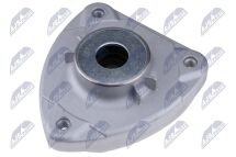 Опора стойки амортизатора 