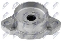 Опора стойки амортизатора 