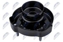 Опора стойки амортизатора 