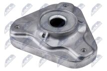 Ремонтний комплект, опорний підшипник амортизатора 