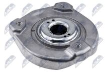 Ремонтний комплект, опорний підшипник амортизатора 