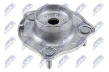 Монтажный комплект, опора амортизационной стойки 