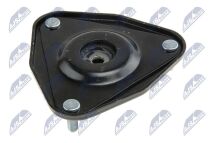 Подвеска, амортизатор 