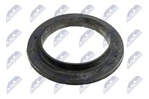 Тарелка пружины 