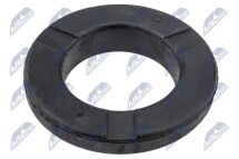 Тарілка пружини 